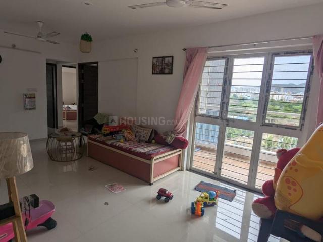 Flat for rent in Haveli, National Capital Territory Of Delhi
