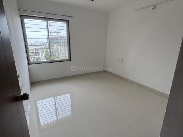 Flat for rent in Haveli, National Capital Territory Of Delhi