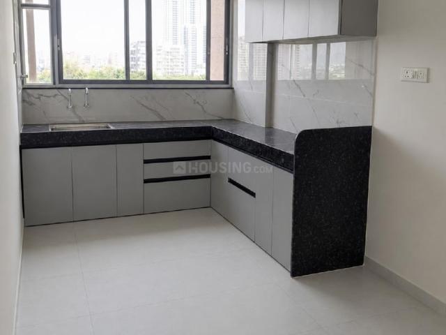 Flat for rent in Haveli, National Capital Territory Of Delhi