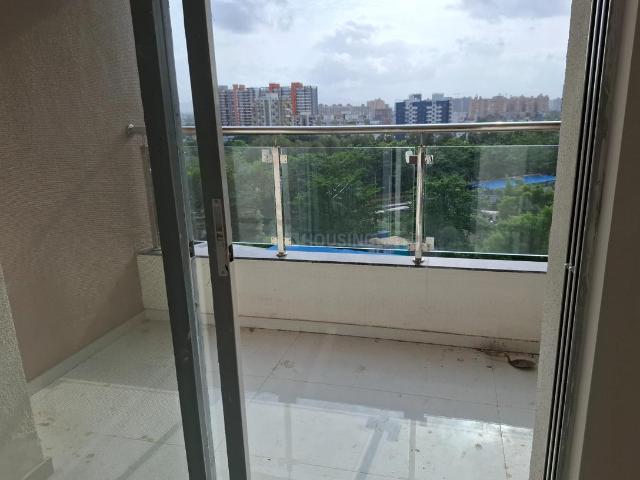 Flat for rent in Haveli, National Capital Territory Of Delhi