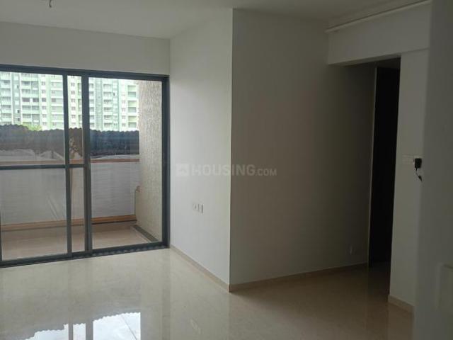Flat for rent in Haveli, National Capital Territory Of Delhi