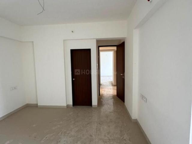 Flat for rent in Haveli, National Capital Territory Of Delhi