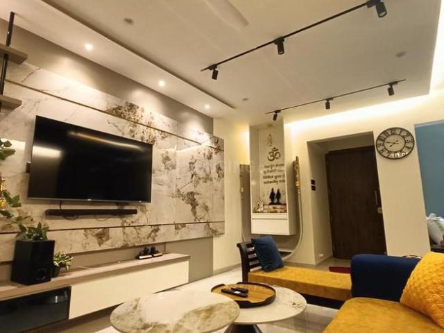 Flat for rent in Haveli, National Capital Territory Of Delhi