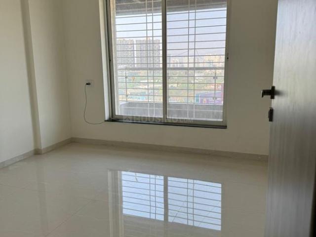 Flat for rent in Haveli, National Capital Territory Of Delhi