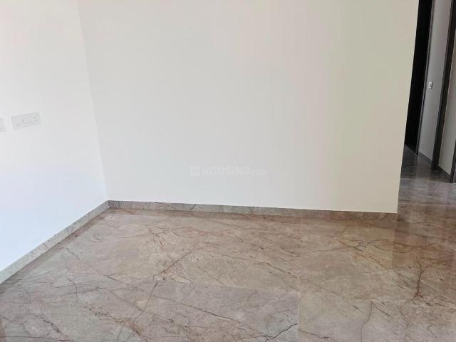 Flat for rent in Haveli, National Capital Territory Of Delhi