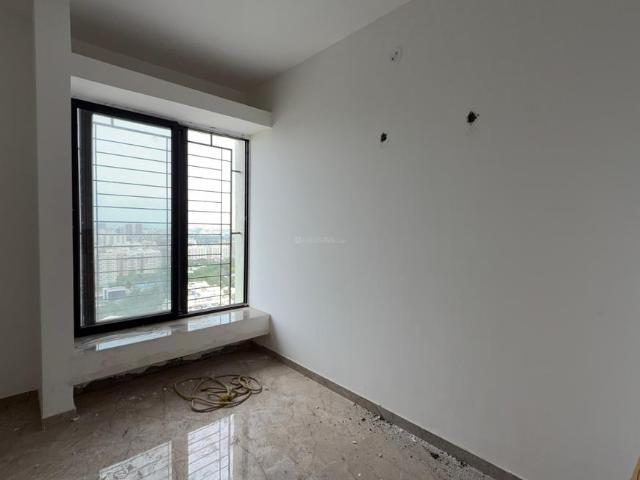 Flat for rent in Haveli, National Capital Territory Of Delhi