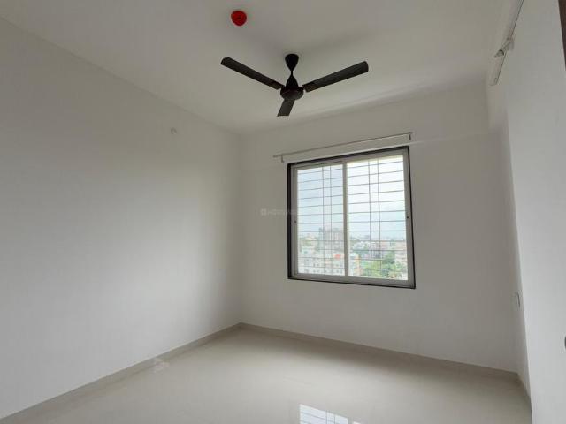 Flat for rent in Haveli, National Capital Territory Of Delhi