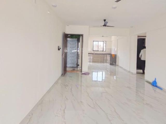 Flat for rent in Haveli, National Capital Territory Of Delhi
