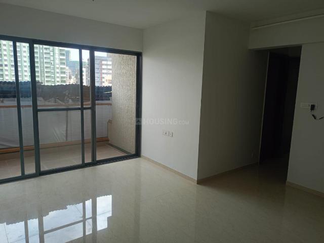 Flat for rent in Haveli, National Capital Territory Of Delhi