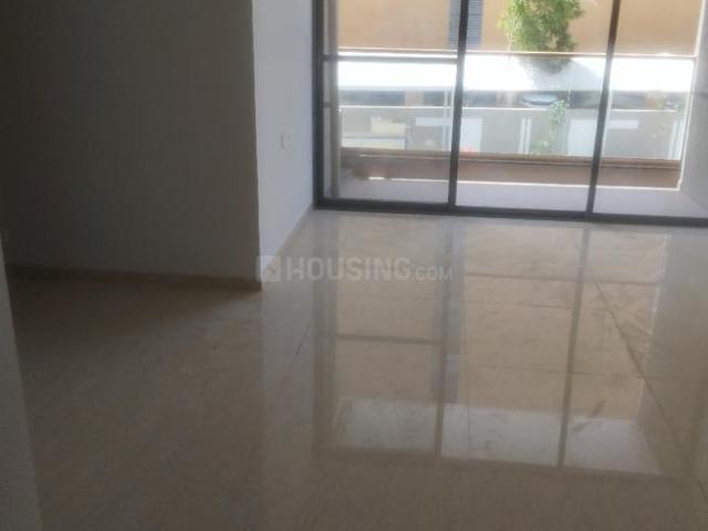 Flat for rent in Haveli, National Capital Territory Of Delhi