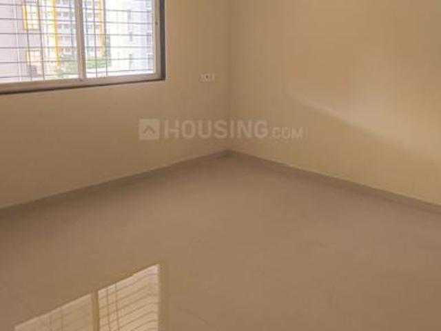 Flat for rent in Haveli, National Capital Territory Of Delhi