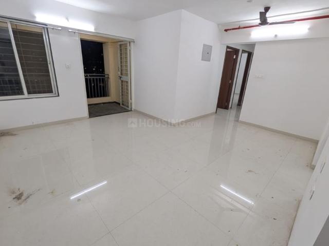 Flat for rent in Haveli, National Capital Territory Of Delhi