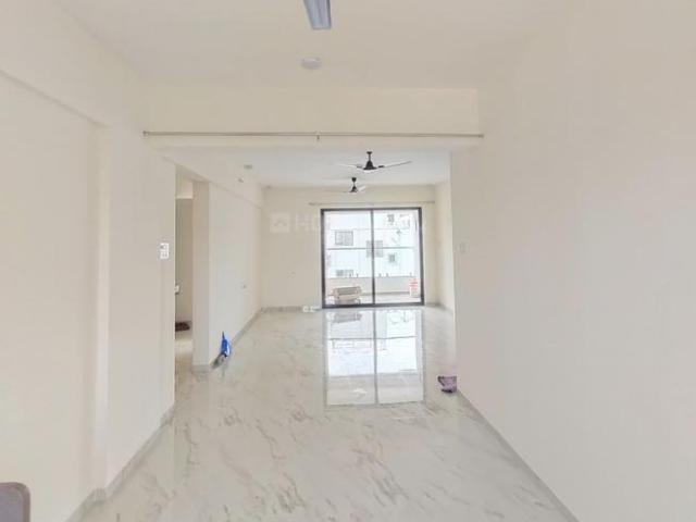 Flat for rent in Haveli, National Capital Territory Of Delhi