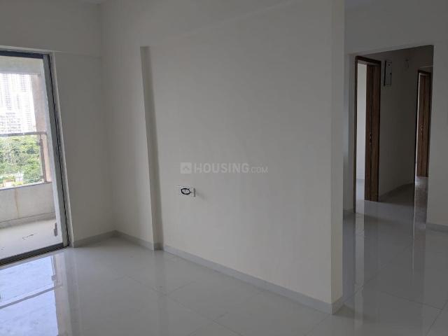 Flat for rent in Haveli, National Capital Territory Of Delhi
