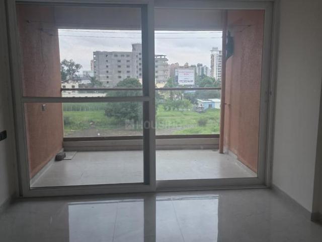 Flat for rent in Haveli, National Capital Territory Of Delhi