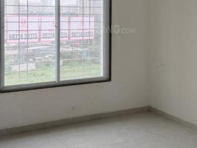 Flat for rent in Haveli, National Capital Territory Of Delhi