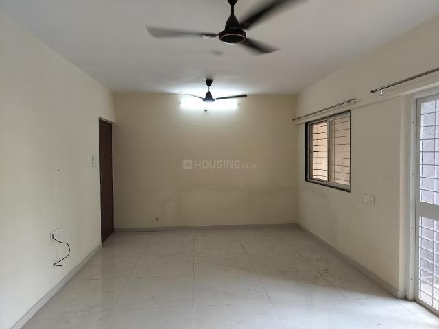 Flat for rent in Ravet, Pune