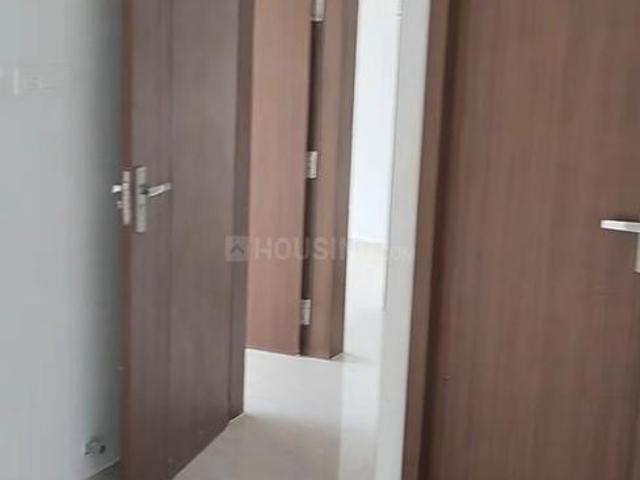 Flat for rent in Haveli, National Capital Territory Of Delhi