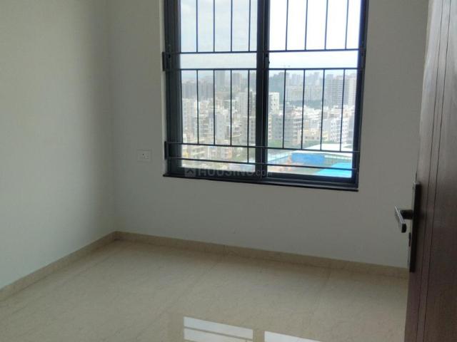 Flat for rent in Haveli, National Capital Territory Of Delhi