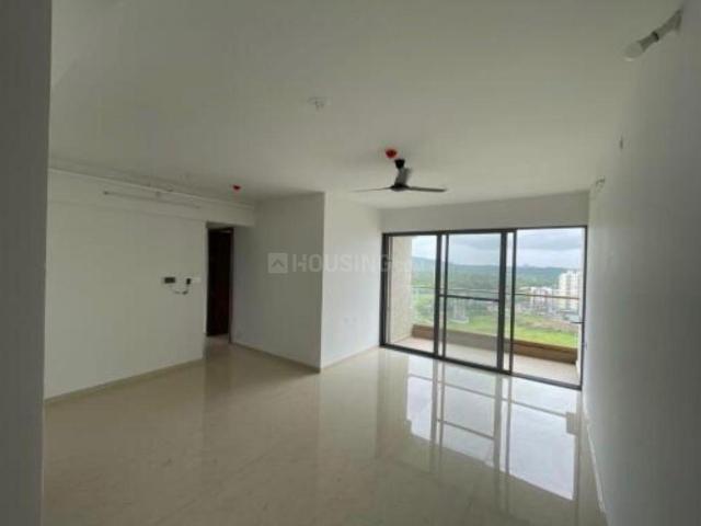Flat for rent in Haveli, National Capital Territory Of Delhi