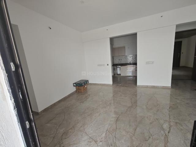 Flat for rent in Haveli, National Capital Territory Of Delhi