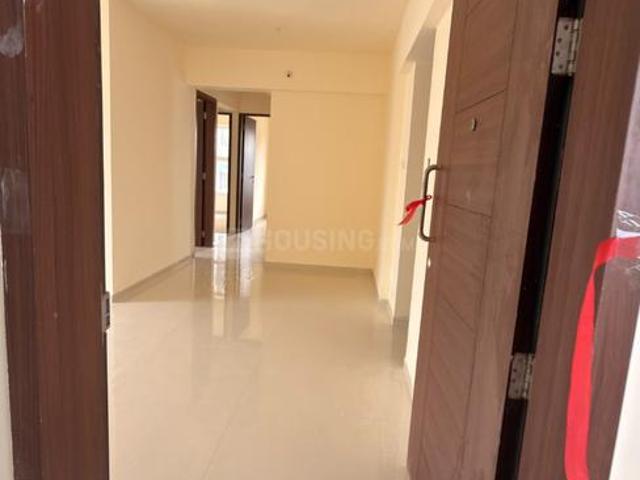 Flat for rent in Haveli, National Capital Territory Of Delhi