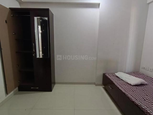 Flat for rent in Haveli, National Capital Territory Of Delhi