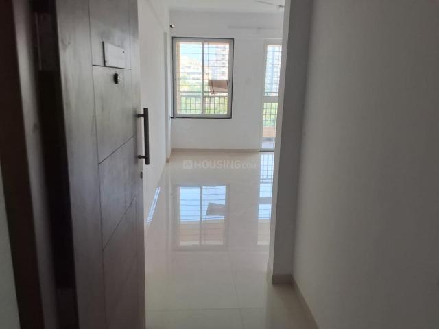 Flat for rent in Ravet, Pune