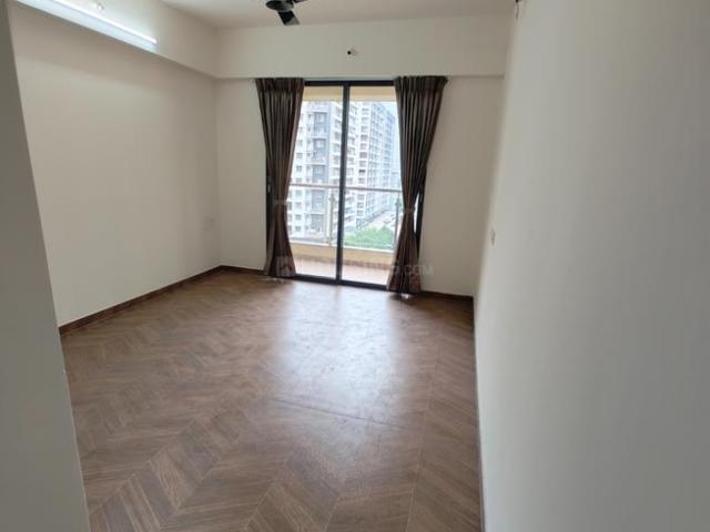Flat for rent in Ravet, Pune