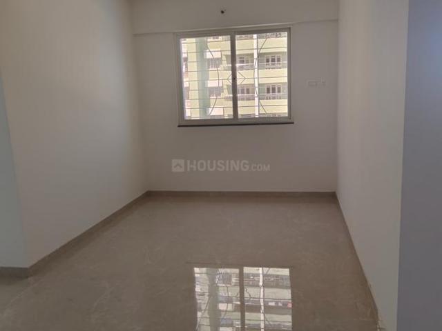 Flat for rent in Ravet, Pune