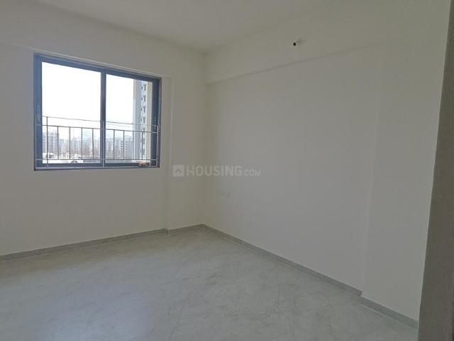 Flat for rent in Ravet, Pune