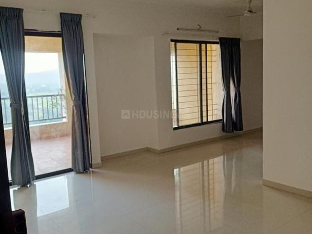 Flat for rent in Ravet, Pune