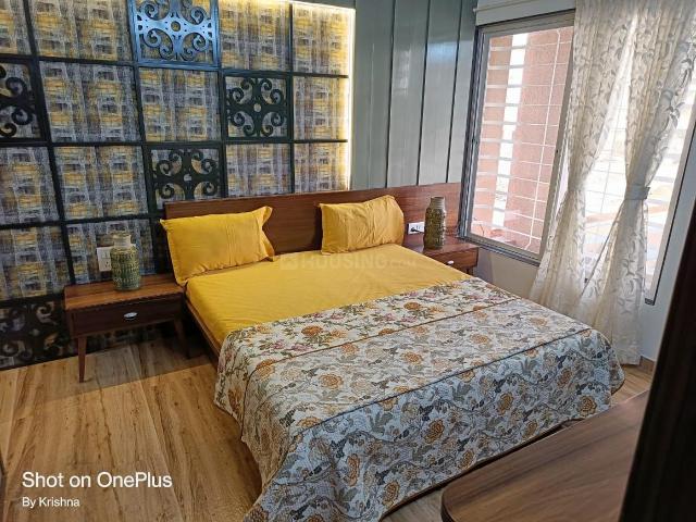 Flat for sale in Haveli, National Capital Territory Of Delhi