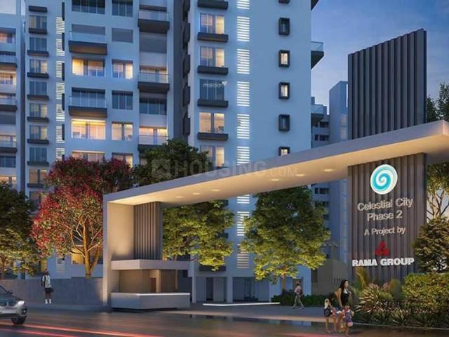 Flat for sale in Haveli, National Capital Territory Of Delhi