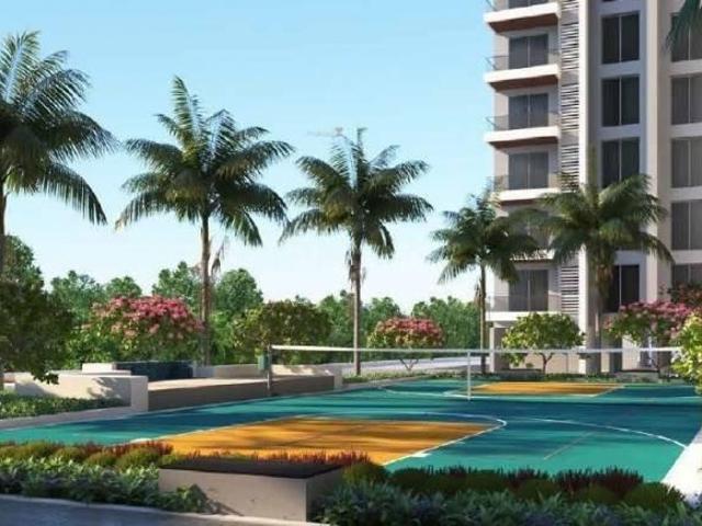 Flat for sale in Haveli, National Capital Territory Of Delhi