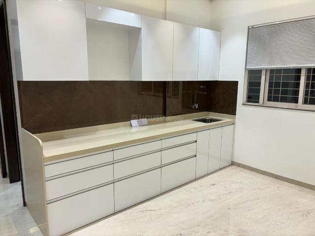 Flat for sale in Haveli, National Capital Territory Of Delhi