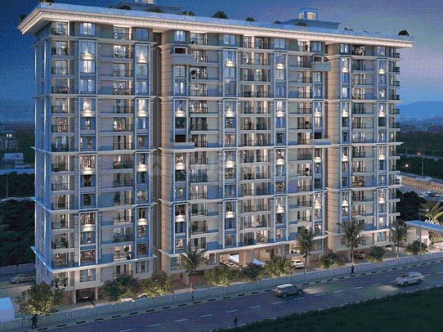 Flat for sale in Haveli, National Capital Territory Of Delhi