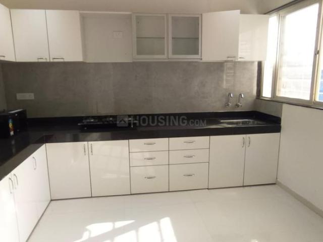 Flat for sale in Haveli, National Capital Territory Of Delhi