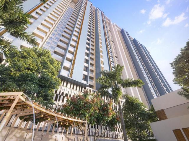 Flat for sale in Haveli, National Capital Territory Of Delhi