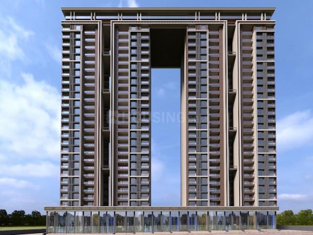 Flat for sale in Haveli, National Capital Territory Of Delhi
