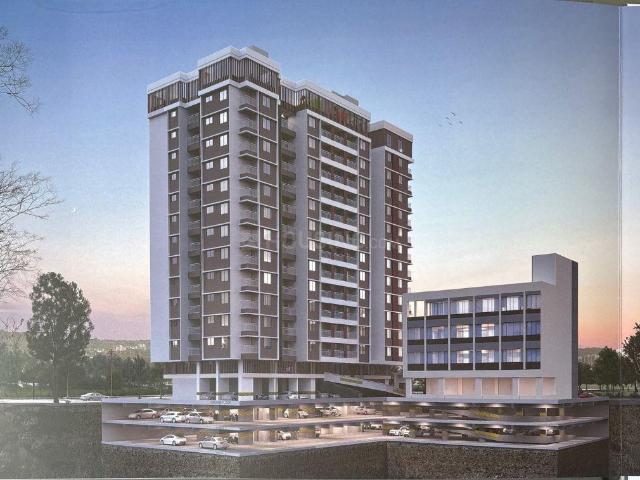 Flat for sale in Haveli, National Capital Territory Of Delhi