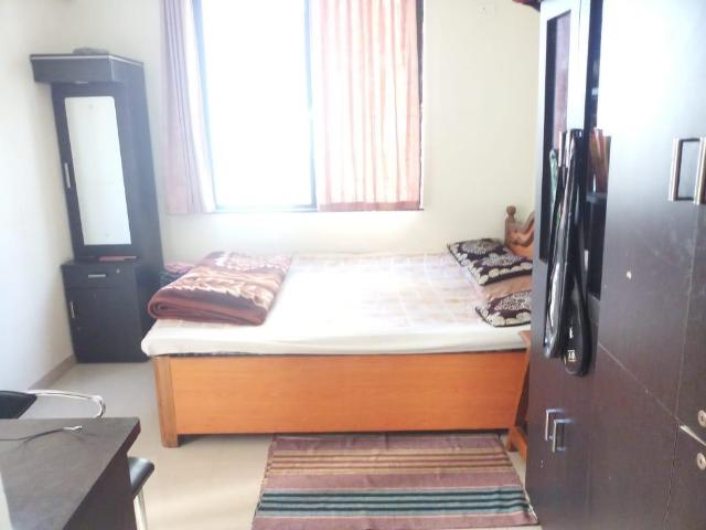Flat for sale in Haveli, National Capital Territory Of Delhi