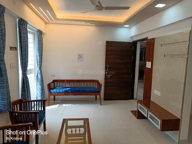 Flat for sale in Haveli, National Capital Territory Of Delhi