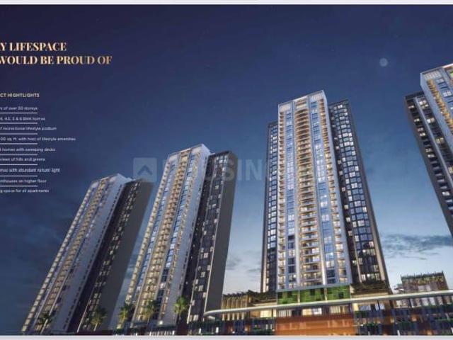 Flat for sale in Haveli, National Capital Territory Of Delhi