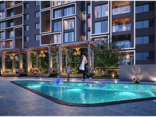 Flat for sale in Haveli, National Capital Territory Of Delhi
