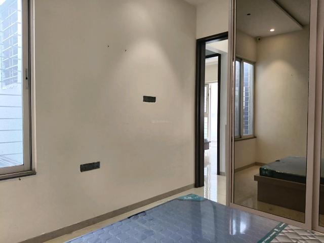 Flat for sale in Haveli, National Capital Territory Of Delhi