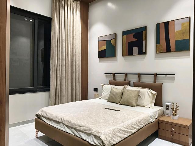 Flat for sale in Haveli, National Capital Territory Of Delhi