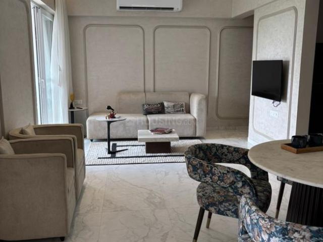 Flat for sale in Haveli, National Capital Territory Of Delhi