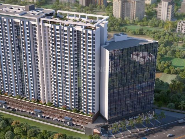 Flat for sale in Haveli, National Capital Territory Of Delhi