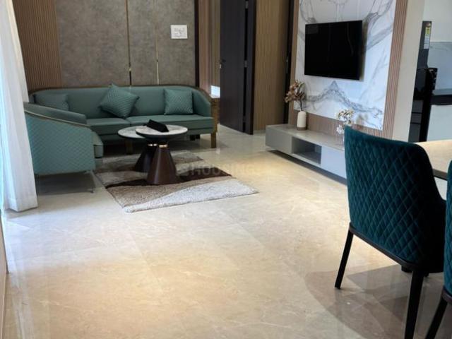 Flat for sale in Haveli, National Capital Territory Of Delhi